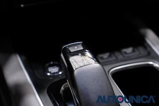 CITROEN C5 Aircross usata, con Isofix