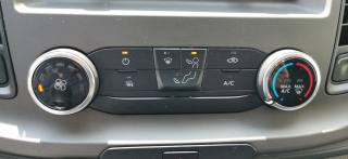 FORD Transit usata 35
