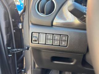 SUZUKI Vitara usata, con Cruise Control