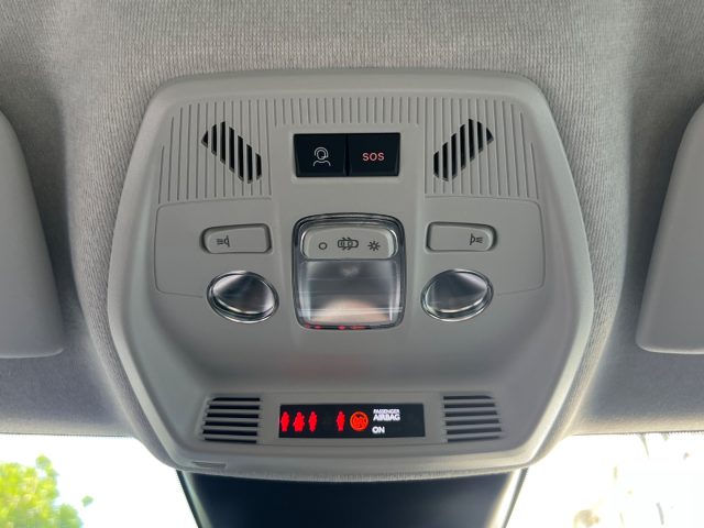 CITROEN C3 usata, con Luci diurne LED