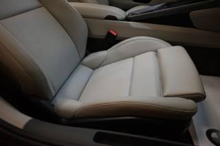 PORSCHE 911 usata 271