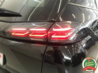 PEUGEOT 2008 usata, con Bracciolo