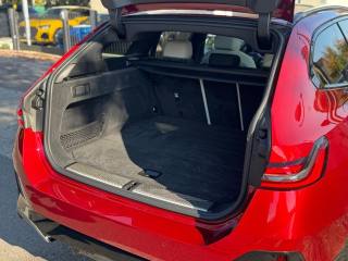 BMW 540 usata, con Park Distance Control