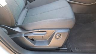 AUDI Q2 usata, con Climatizzatore