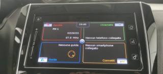 SUZUKI Swift usata, con Cronologia tagliandi