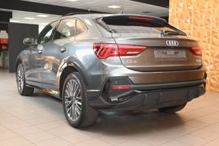 AUDI Q3 usata 86