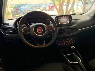 FIAT Tipo usata 15