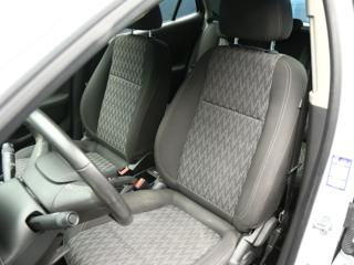 OPEL Mokka usata, con Autoradio