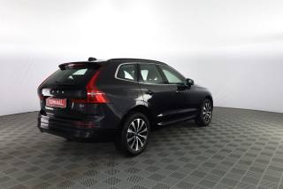 VOLVO XC60 usata 3