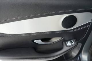 MERCEDES-BENZ GLC 250 usata, con Hill holder