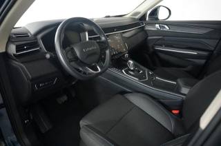 OTHERS-ANDERE OTHERS-ANDERE usata, con Park Distance Control