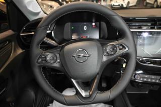 OPEL Corsa usata, con Sistema di navigazione