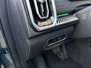 JAECOO Jaecoo 7 usata, con Tetto panorama