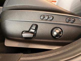 ALFA ROMEO Giulia usata, con Immobilizzatore elettronico