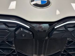 BMW X2 usata, con Vivavoce