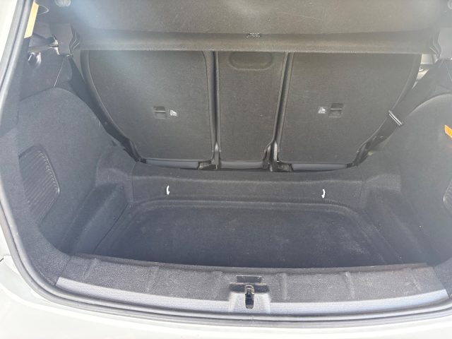 MINI Countryman usata, con Isofix