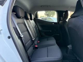 RENAULT Clio usata 10
