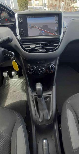 PEUGEOT 208 usata 23