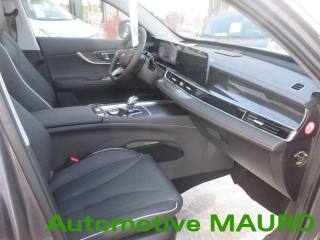 DR MOTOR DR 6.0 usata, con Adaptive Cruise Control