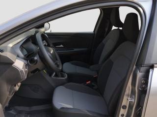 DACIA Jogger usata 13