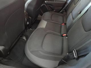 JEEP Renegade usata, con Park Distance Control