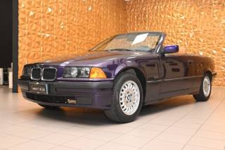 BMW 318 usata 58