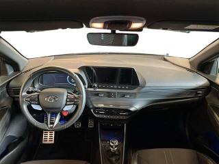 HYUNDAI i20 usata, con Controllo automatico clima
