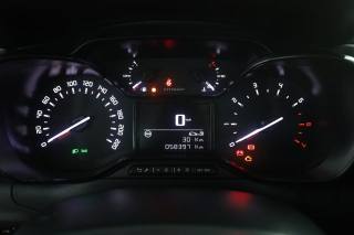 CITROEN C3 usata 6