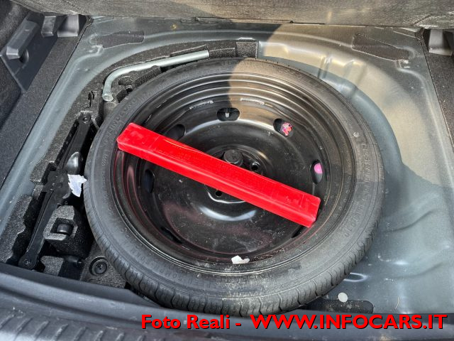 CUPRA Formentor usata, con Fari LED
