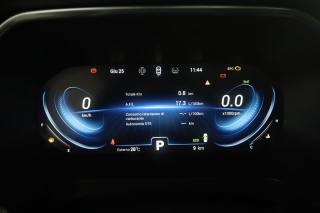 OTHERS-ANDERE OTHERS-ANDERE usata 12