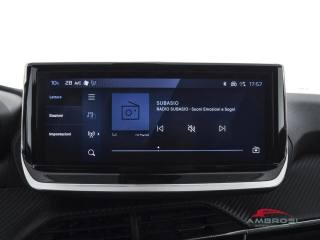 PEUGEOT 2008 usata 12