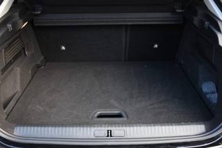 CITROEN C4 usata, con ESP