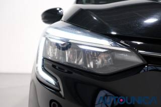 RENAULT Clio usata, con Servosterzo