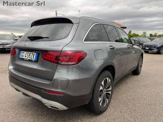 OTHERS-ANDERE Other usata 5