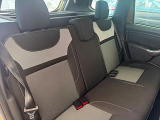 DACIA Duster usata 23
