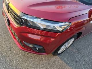 DACIA Sandero usata, con Climatizzatore