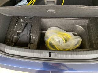 VOLKSWAGEN Passat usata, con Bluetooth