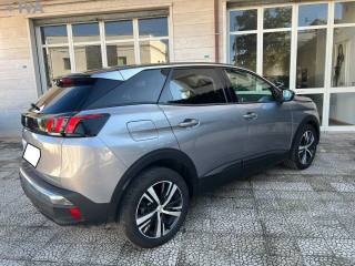 PEUGEOT 3008 usata 6