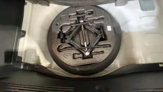 KIA Picanto usata, con Alzacristalli elettrici