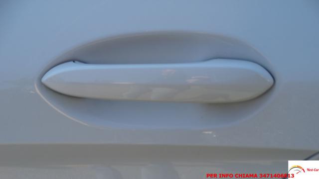 BMW 118 usata 76