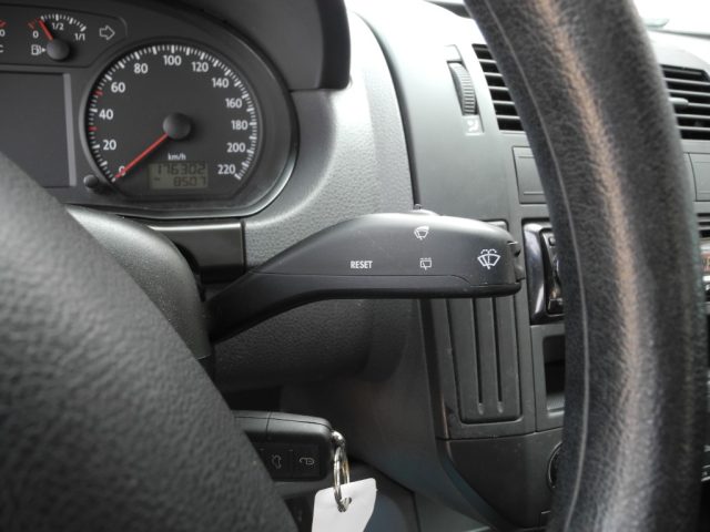 VOLKSWAGEN Polo usata 23