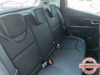 RENAULT Clio usata 75
