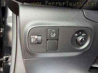 CITROEN C3 usata, con Cronologia tagliandi