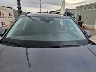 VOLKSWAGEN T-Roc usata, con Climatizzatore