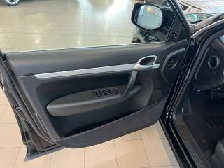PORSCHE Cayenne usata, con Climatizzatore