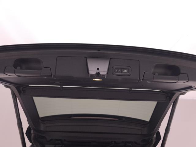 VOLVO XC60 usata, con Bracciolo