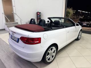 AUDI A3 usata 40