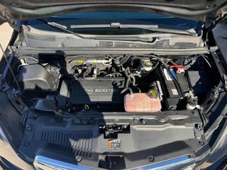 OPEL Mokka X usata, con Bluetooth