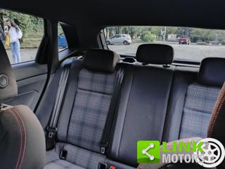 VOLKSWAGEN Polo usata, con Sedili sportivi