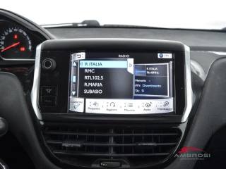 PEUGEOT 208 usata 13
